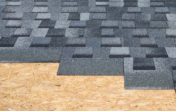 expert Southlands asphalt roof companies