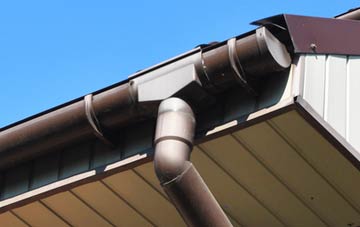 types of Southlands fascias