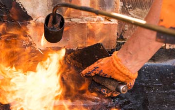 Southlands flat roof repair companies