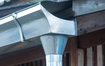 Southlands guttering companies