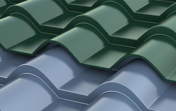 who should consider Southlands plastic roofs