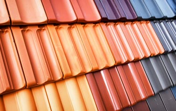 Southlands roof tile costs
