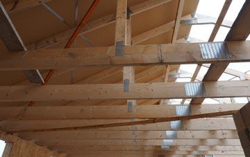 Southlands roof truss costs