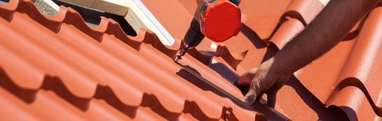 save on Southlands roof installation costs