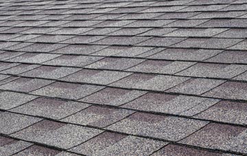 Southlands tiles for shallow pitch roofing