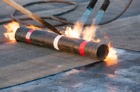 free Southlands roof quotes