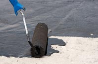 find the best Southlands roofing companies