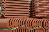 free Southlands clay roofing quotes