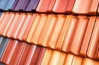 find rated Southlands clay roofing companies