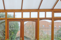 free Southlands conservatory insulation quotes