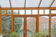 free Southlands conservatory roof repair quotes