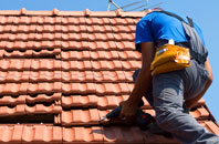 Southlands urgent roof repairs