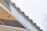 find rated Southlands fascia repair companies