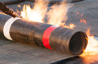 free Southlands re-felting quotes