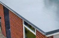 free Southlands flat roofing insulation quotes