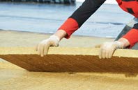 find rated Southlands roof insulation companies