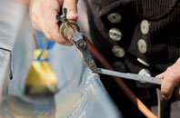 Southlands lead roof quotes