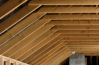 Southlands pitched insulation quotes