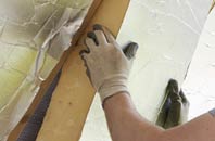 rated Southlands roof insulation companies