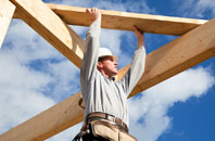 Southlands roof replacement work