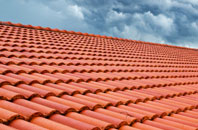 Southlands roofing tiles