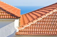free Southlands roof tile quotes