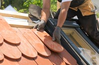 Southlands tiled roofing companies