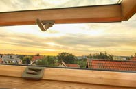 rated Southlands roof window companies