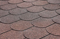 free Southlands rubber roofing quotes