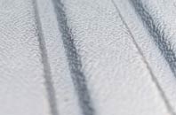 find rated Southlands rubber roofing companies