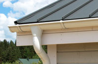 Southlands soffits