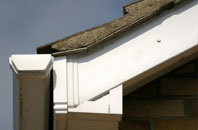 free Southlands soffit quotes