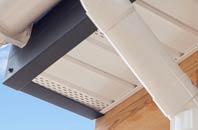 find rated Southlands soffit companies