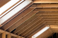 Southlands tapered roof insulation quotes
